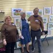 St. Andrews Auxiliary photo
