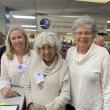 St. Andrews Auxiliary photo