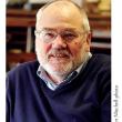 Robert Mitchell photo 