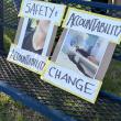 Protest 