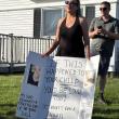Protest 