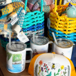 New Items Available at the Southport General Store & Barn 