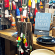New Items Available at the Southport General Store & Barn 