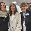 St. Andrews Auxiliary photo
