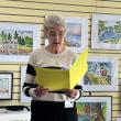 St. Andrews Auxiliary photo