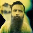 Don't Miss Jimmy Moreland in Concert on Sat., May 16 at 5 p.m.