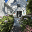Kerr + Jones Gallery,  268 Ocean Point Road, East Boothbay.