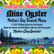http://mineoyster.net