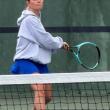 N2 backhand