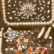 LISA KRISTOFF/Boothbay Register