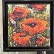 LISA KRISTOFF/Boothbay Register
