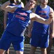 boys track 