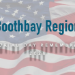 Watch the Video: 2026 Memorial Day Parade
