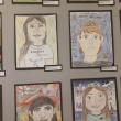LISA KRISTOFF/Boothbay Register