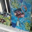 LISA KRISTOFF/Boothbay Register