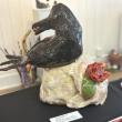 LISA KRISTOFF/Boothbay Register