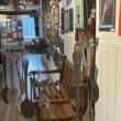 LISA KRISTOFF/Boothbay Register