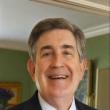 William L. Ball III
