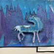 LISA KRISTOFF/Boothbay Register