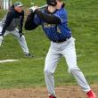 hitter