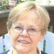 Janet Chesebro