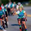 Ella Seymour from Dresden will participate in the 2026 the Pan-Mass Challenge (PMC). Courtesy photo