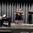 2026 Spring Chorus Concert