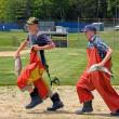 Fisherman's Festival Field Day, Class of 2026