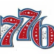 1776