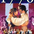 1776