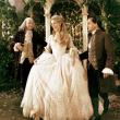 Movie musical "1776" on July 1 at 6 p.m. at the Harbor Theater. Courtesy of Harbor Theater and Sony Pictures