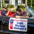 Mike Leonard photo