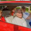 Mike Leonard photo