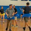 Fisherman's Festival Field Day, Class of 2026