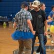 Fisherman's Festival Field Day, Class of 2026