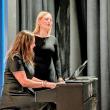 2026 Spring Chorus Concert
