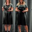 2026 Spring Chorus Concert
