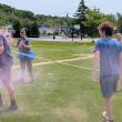 Fisherman's Festival Field Day, Class of 2026