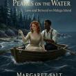 Pearls on the Water bookcover