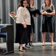 2026 Spring Chorus Concert