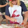LISA KRISTOFF/Boothbay Register