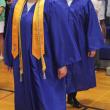 STEVE EDWARDS/Boothbay Register