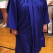 STEVE EDWARDS/Boothbay Register