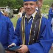 STEVE EDWARDS/Boothbay Register
