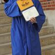 STEVE EDWARDS/Boothbay Register
