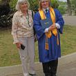 STEVE EDWARDS/Boothbay Register
