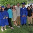STEVE EDWARDS/Boothbay Register