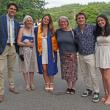 STEVE EDWARDS/Boothbay Register