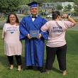 STEVE EDWARDS/Boothbay Register