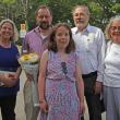 STEVE EDWARDS/Boothbay Register